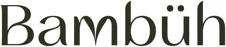 Bambüh